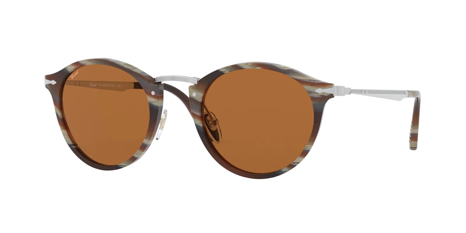 Persol 3166S Sunglasses - view 26